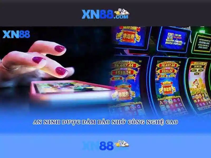 💎hot seven dice slot free play💎 💎hot seven dice slot free play💎