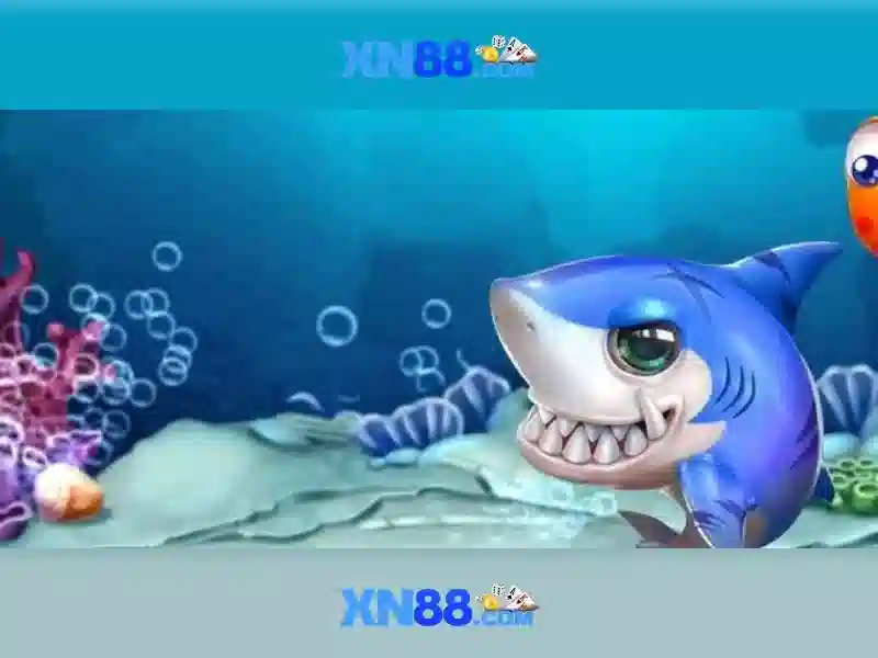 Nổ Hũ XN88 – Giải Mã Luật Chơi, Mẹo Chơi Rinh Quà Khủng - xn88 Nổ Hũ XN88 – Giải Mã Luật Chơi, Mẹo Chơi Rinh Quà Khủng - xn88