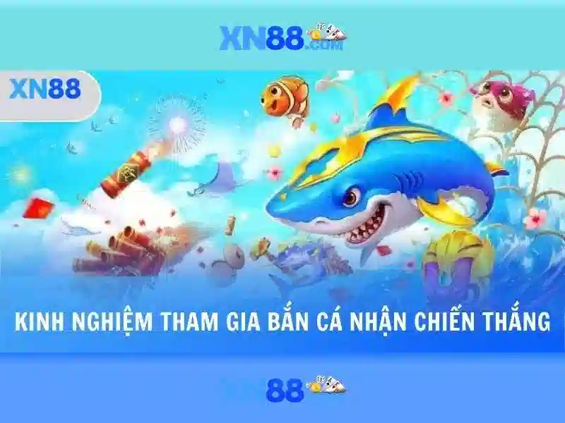 💎đánh bạc qua mạng dưới 5 triệu💎 💎đánh bạc qua mạng dưới 5 triệu💎