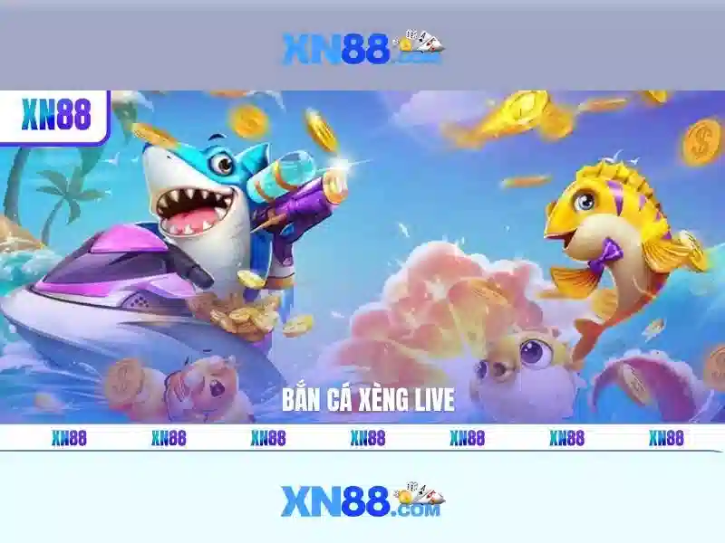 nạp rút tiền nhanh - xn88 nạp rút tiền nhanh - xn88