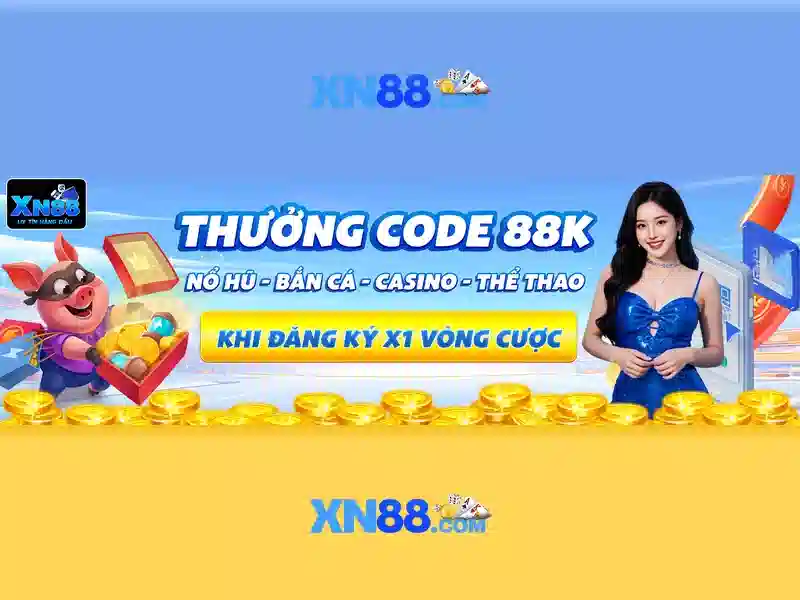 💎888 slot khuyen mai code💎 💎888 slot khuyen mai code💎