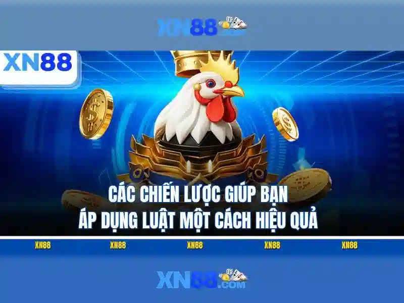 💎hb88 hiện đăng mở💎 - game hb88 com - hb88 register 💎hb88 hiện đăng mở💎 - game hb88 com - hb88 register