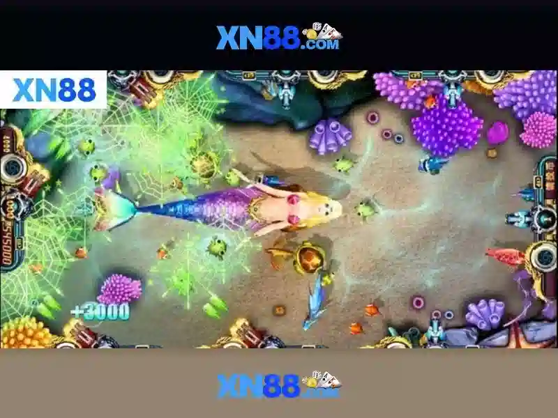 💎sòng bạc epiphone💎 💎sòng bạc epiphone💎