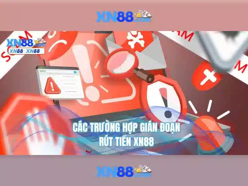 💎kèo nhà cái việt nam với indonesia💎 💎kèo nhà cái việt nam với indonesia💎