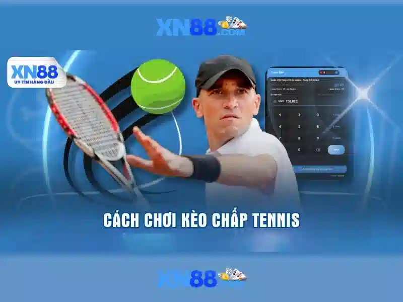 💎grodjakten slot💎 💎grodjakten slot💎