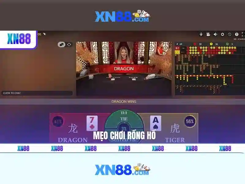 💎cài win 10 tại nhà quận 6💎 💎cài win 10 tại nhà quận 6💎