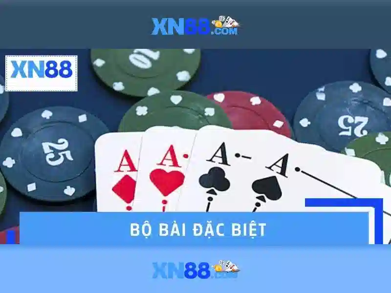 💎tỷ lệ kèo nhà cái 5 206.189.146💎 💎tỷ lệ kèo nhà cái 5 206.189.146💎