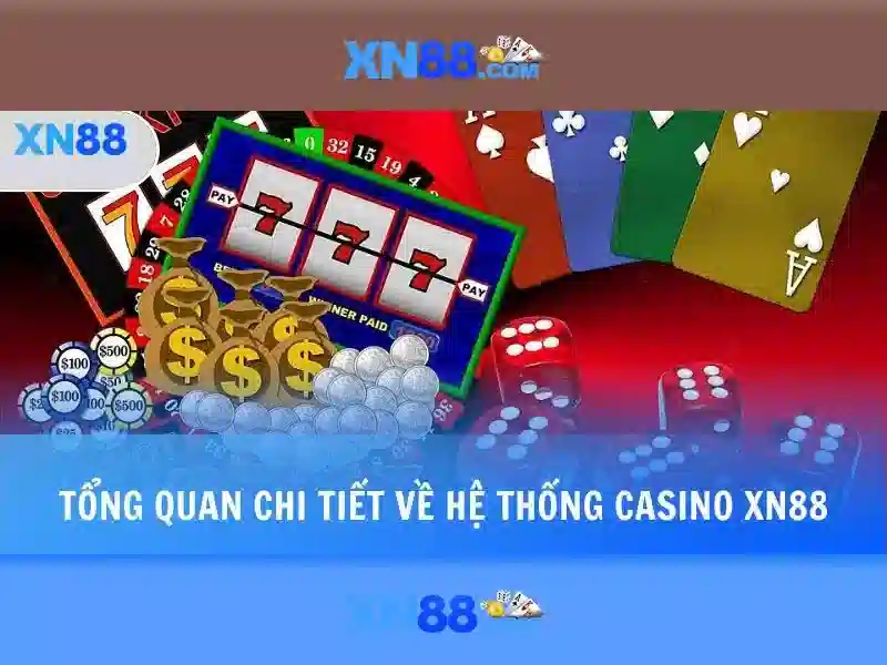 💎tiêu chuẩn xét danh hiệu cháu ngoan bác💎 💎tiêu chuẩn xét danh hiệu cháu ngoan bác💎