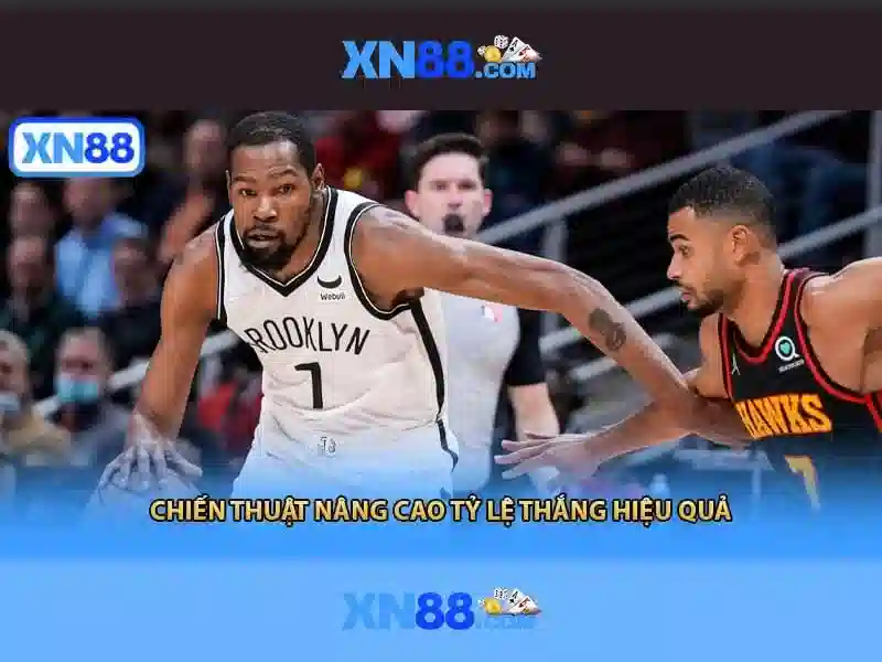 💎cuộc sống của các ca sĩ hải ngoại💎 💎cuộc sống của các ca sĩ hải ngoại💎