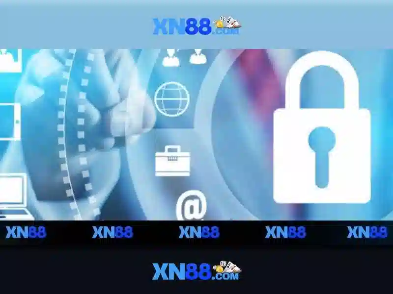 jackpot - xn88 jackpot - xn88