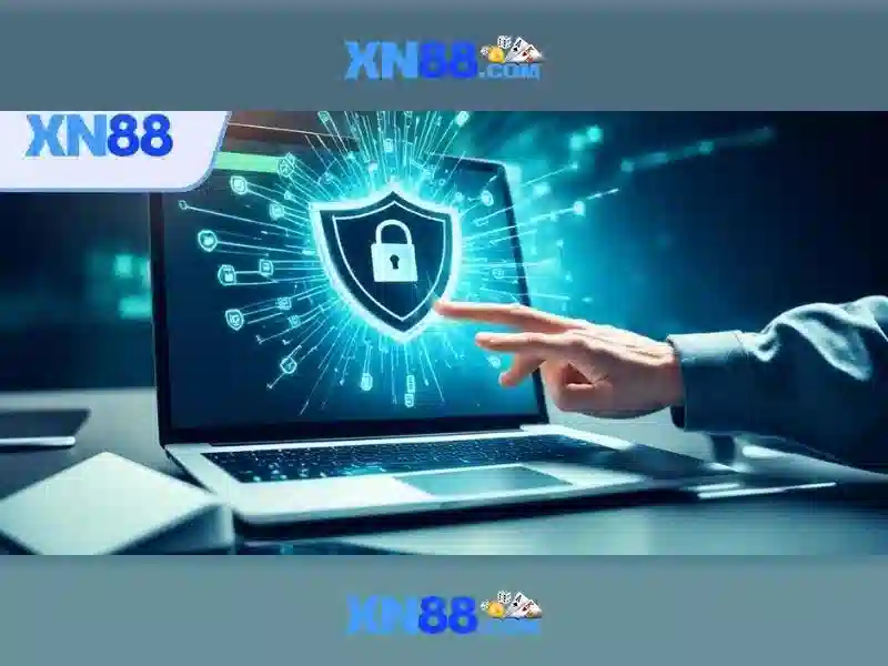 💎danh ngôn tiên bac💎 💎danh ngôn tiên bac💎