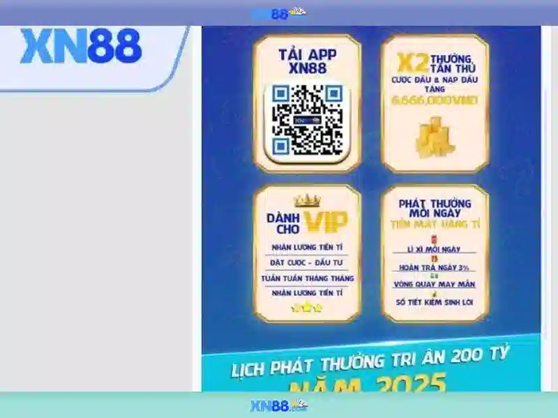 💎nha cai yabo💎 💎nha cai yabo💎