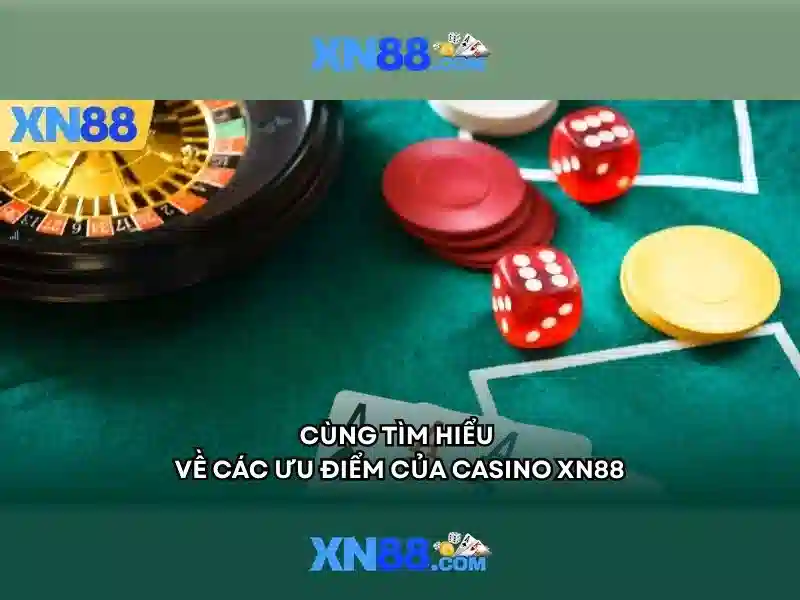 💎nha cai uy tin 226 . com💎 💎nha cai uy tin 226 . com💎