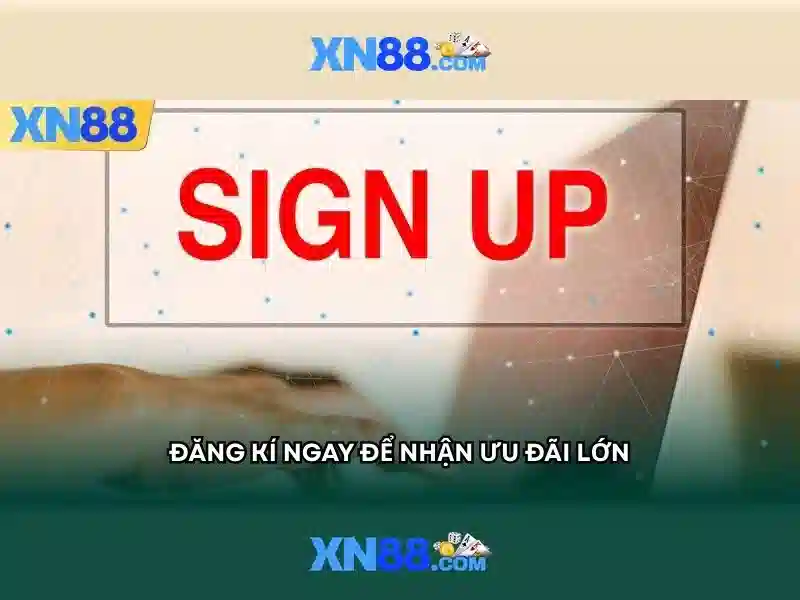 💎ke nha cai hom nay💎 💎ke nha cai hom nay💎