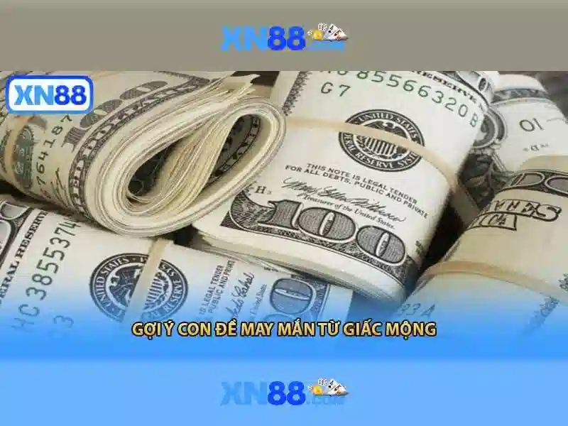 💎xn88 slot kinderen💎 💎xn88 slot kinderen💎