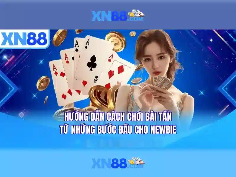 💎10 888 slot slot💎 💎10 888 slot slot💎