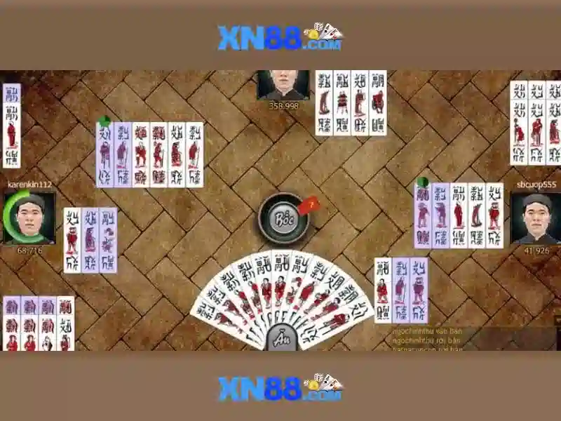 💎back weapon slot💎 💎back weapon slot💎