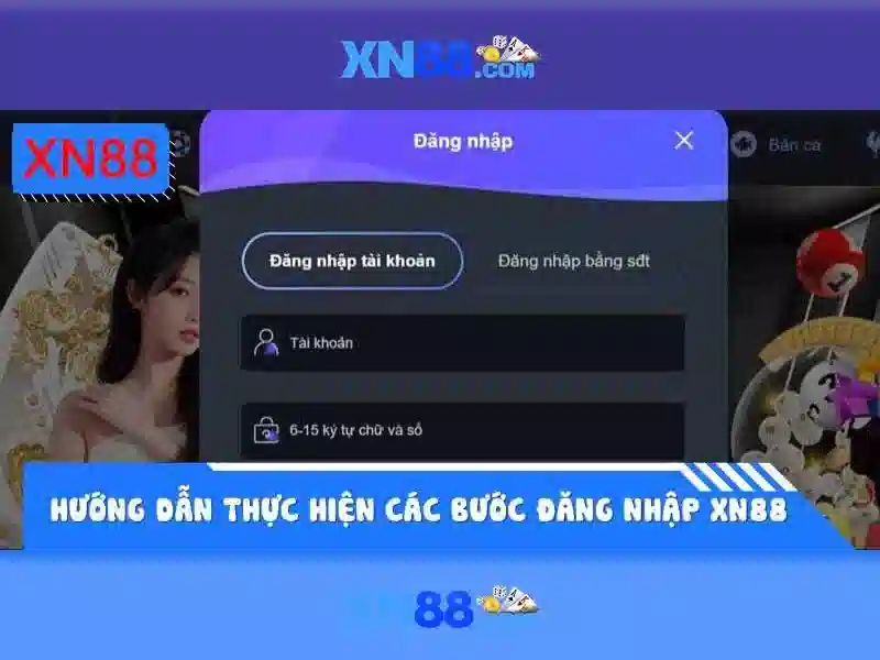 💎nhịp sống tây bắc hom nay💎 💎nhịp sống tây bắc hom nay💎