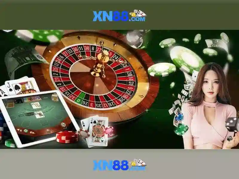 💎7 hb88 casino💎 💎7 hb88 casino💎