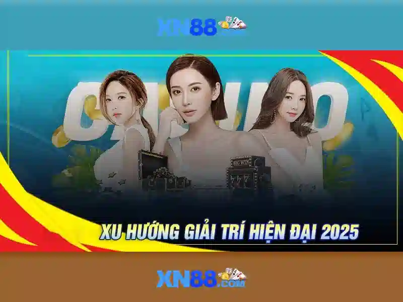 💎tỷ lệ cá cược world cup đêm nay💎 💎tỷ lệ cá cược world cup đêm nay💎