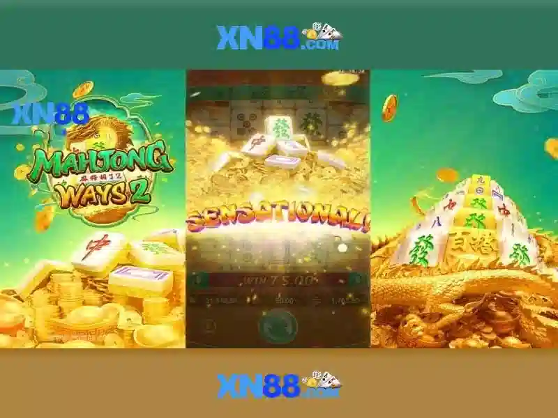 💎gladiator slot machine free play💎 💎gladiator slot machine free play💎