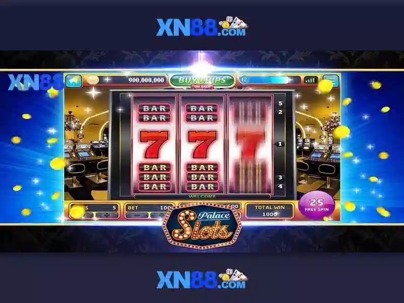 💎slots plus no deposit bonus code💎 💎slots plus no deposit bonus code💎