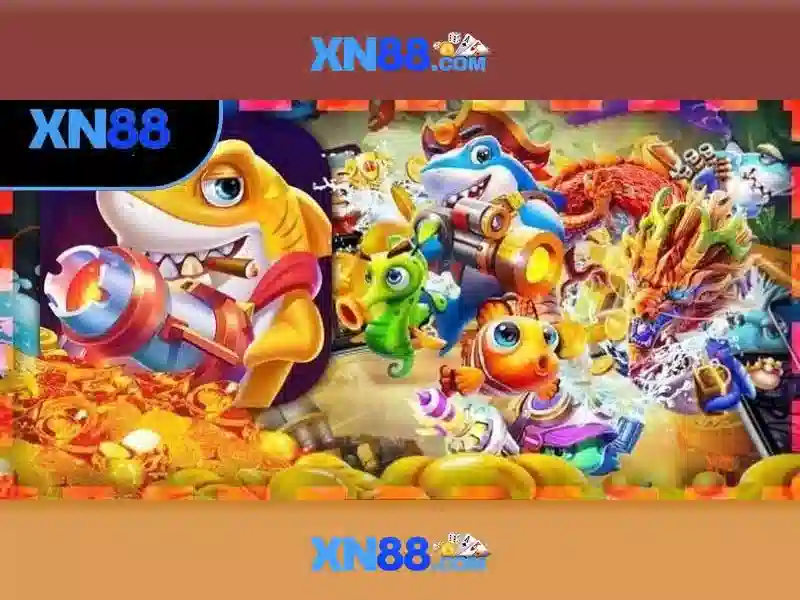 💎giá kèo nhà cái hôm nay💎 💎giá kèo nhà cái hôm nay💎