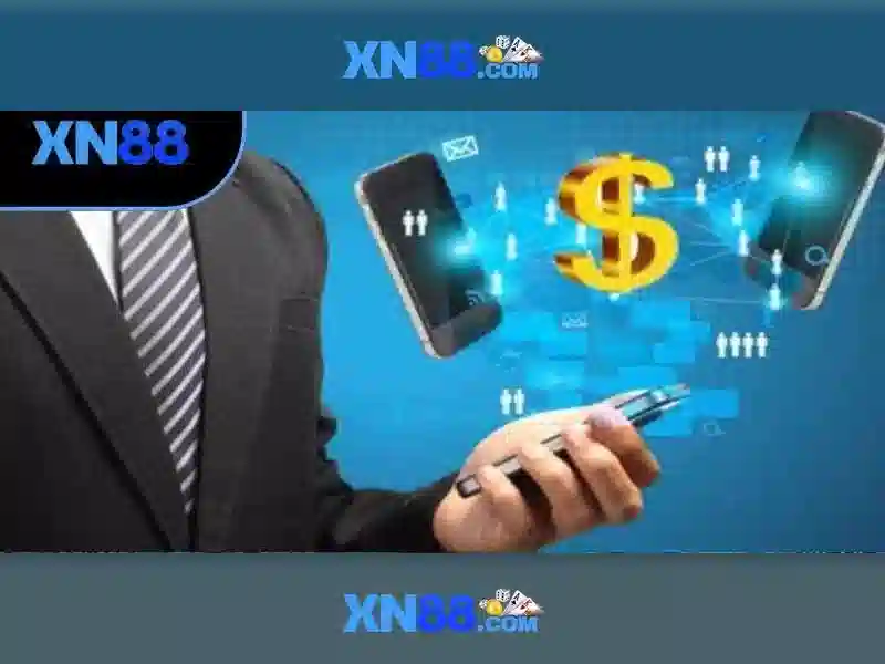 💎888 slot slot vs pep guardiola💎 💎888 slot slot vs pep guardiola💎