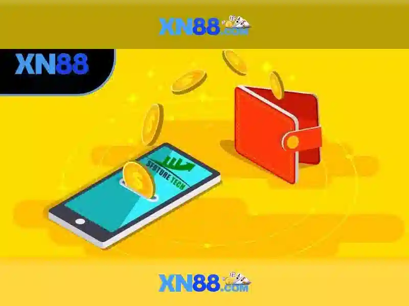 💎nhà cái 368💎 💎nhà cái 368💎