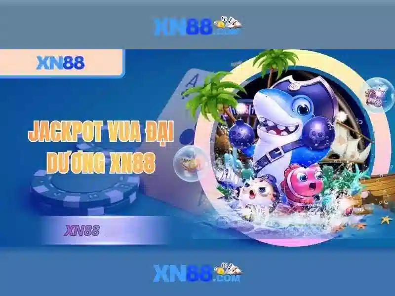 💎cuoc chien tran va ca sau💎 💎cuoc chien tran va ca sau💎