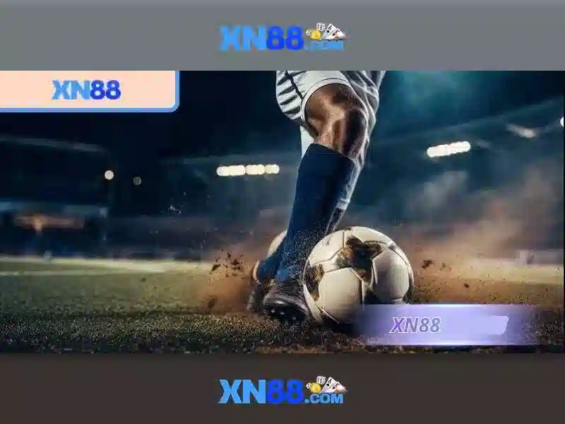 💎viral88 slot💎 💎viral88 slot💎