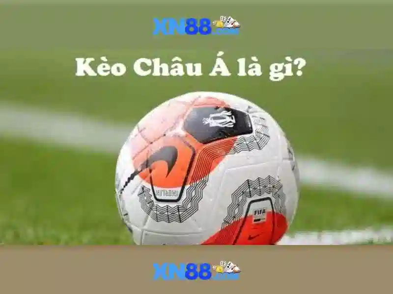 💎bet 888 slot affiliate login💎 💎bet 888 slot affiliate login💎