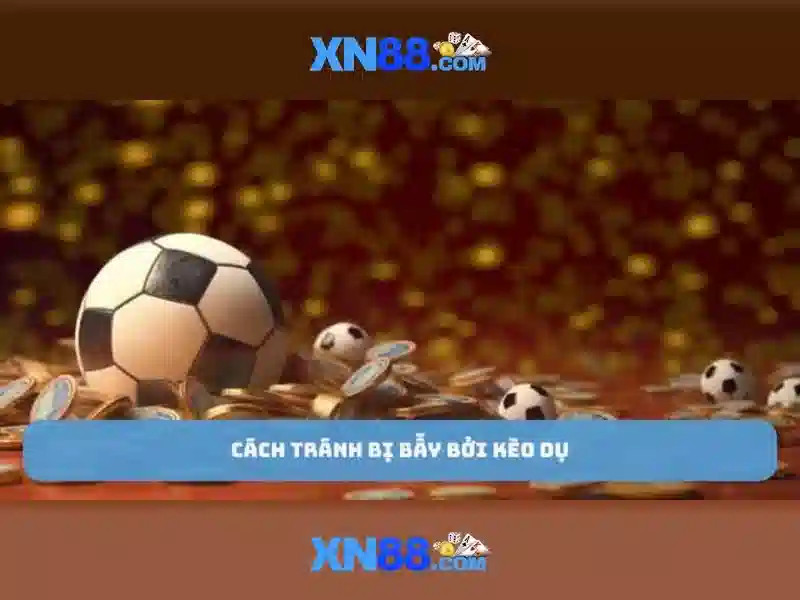 💎vụ đánh bạc bắn chết người💎 💎vụ đánh bạc bắn chết người💎