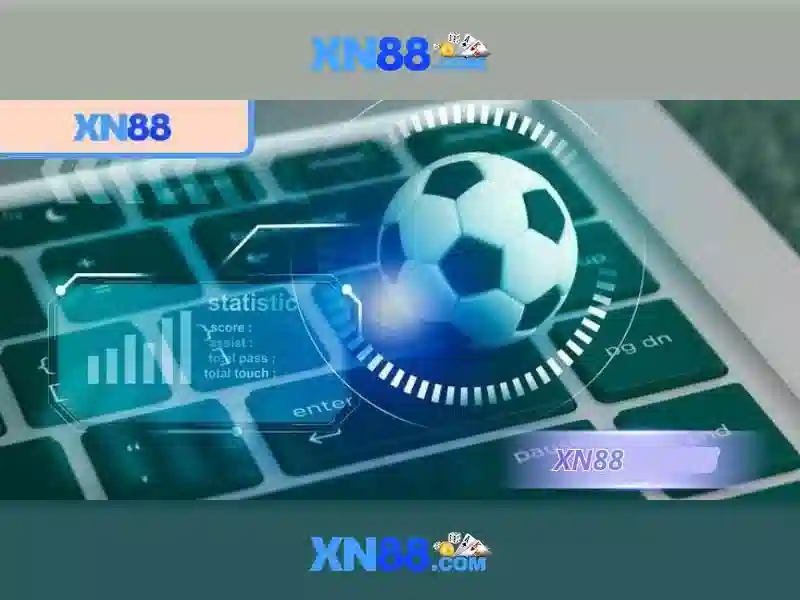 💎thienhabet nhà cái cá cược💎 💎thienhabet nhà cái cá cược💎