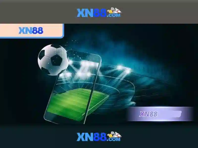 💎slot masini gratis💎 💎slot masini gratis💎