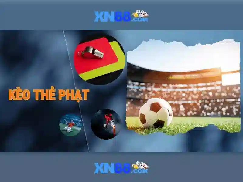 💎danh sách bác sĩ đại học y dược💎 💎danh sách bác sĩ đại học y dược💎