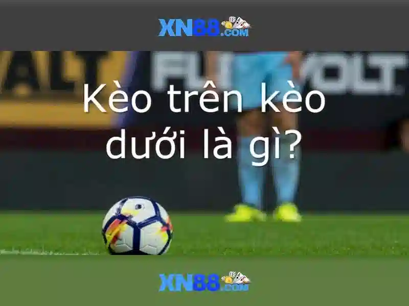 💎888 slot 777 slot💎 💎888 slot 777 slot💎