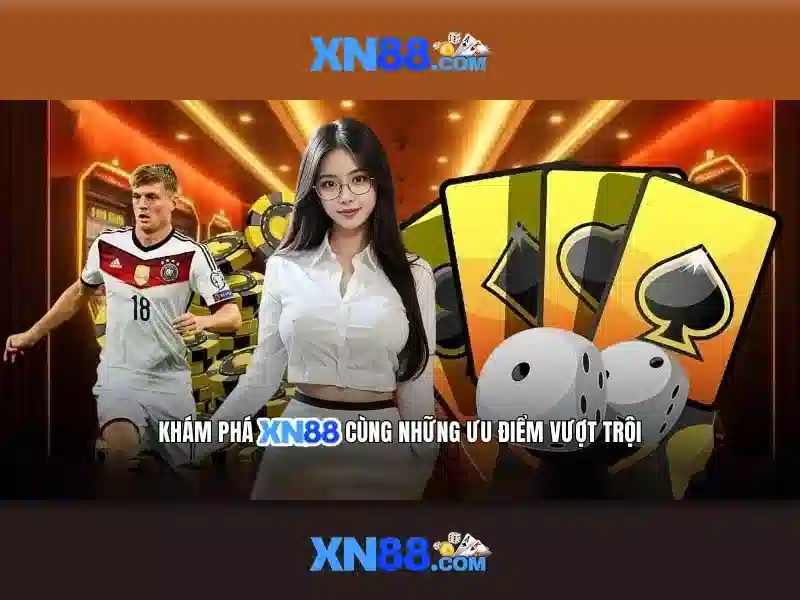 💎nhà cái nhà cái 97win💎 💎nhà cái nhà cái 97win💎