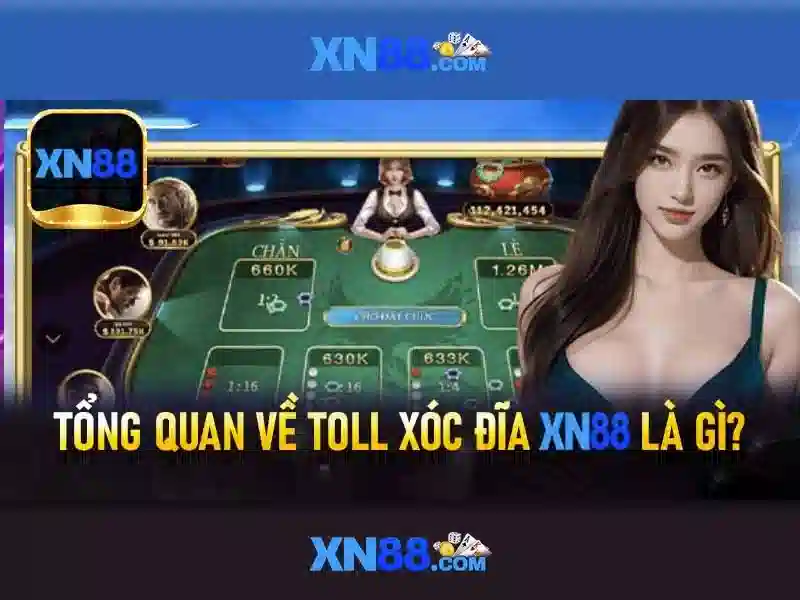 💎xem trực tiếp bóng đá nhà kéo cái💎 💎xem trực tiếp bóng đá nhà kéo cái💎