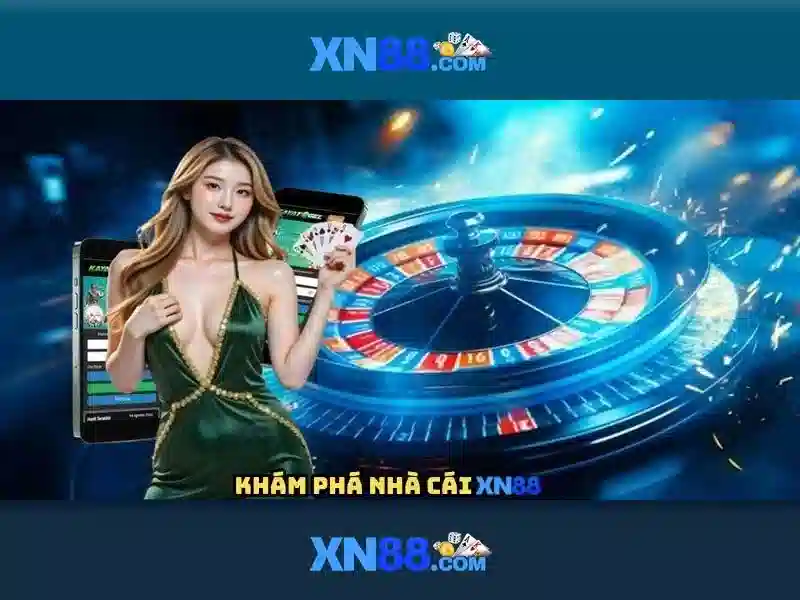 💎kèo nhà cái 5⭐💎 💎kèo nhà cái 5⭐💎