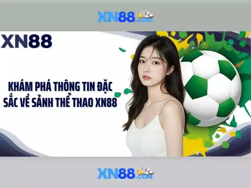 💎dragon links slots💎 💎dragon links slots💎