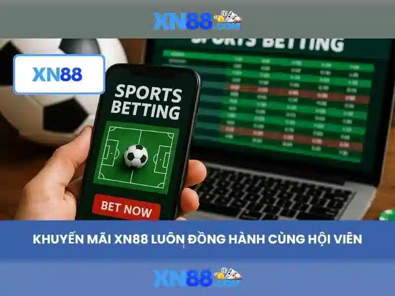 💎tỷ lệ cá cược việt nam indo💎 💎tỷ lệ cá cược việt nam indo💎