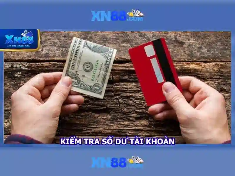 💎đánh giá về thứ bậc💎 💎đánh giá về thứ bậc💎