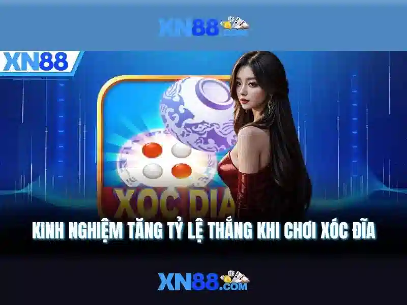 💎top nhà cái quay hũ đổi thưởng💎 💎top nhà cái quay hũ đổi thưởng💎