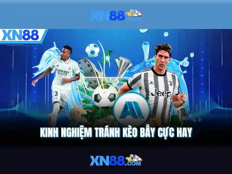 💎naga hb88 apk💎 💎naga hb88 apk💎