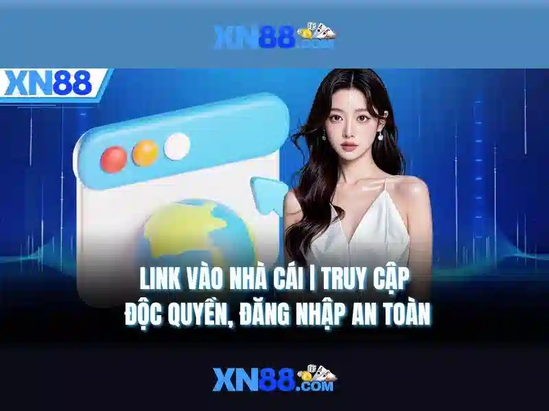 💎take 5 slots download💎 💎take 5 slots download💎