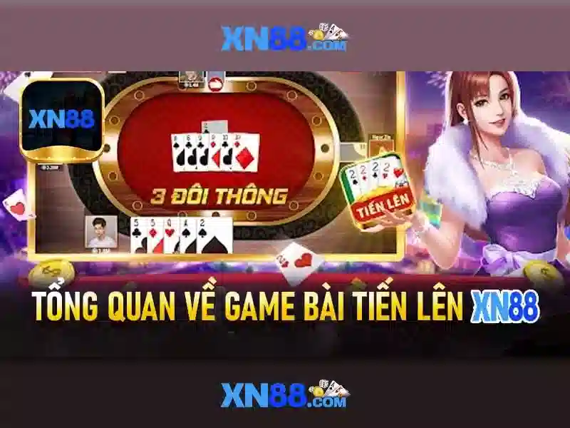 XN88 chính chủ - xn88 XN88 chính chủ - xn88