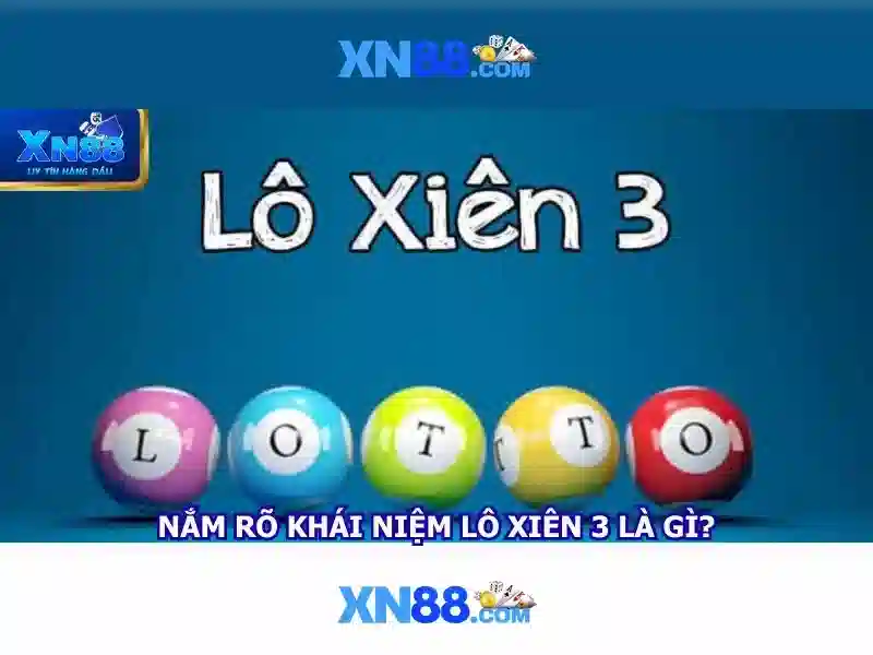 💎yea master slots💎 💎yea master slots💎