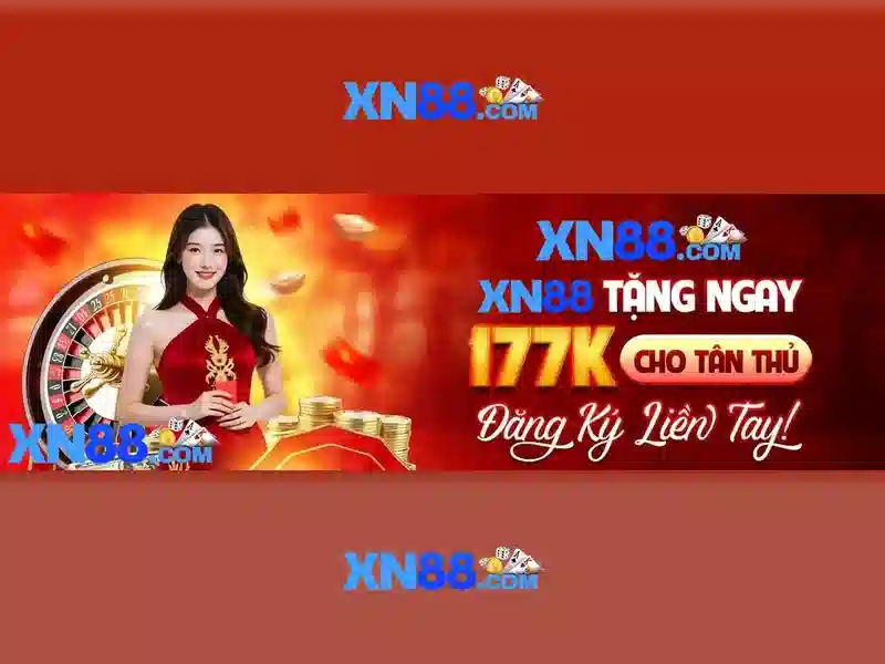 💎nha cai 88 .net💎 💎nha cai 88 .net💎