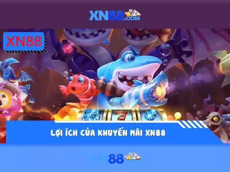 💎single bet kèo nhà cái💎 💎single bet kèo nhà cái💎